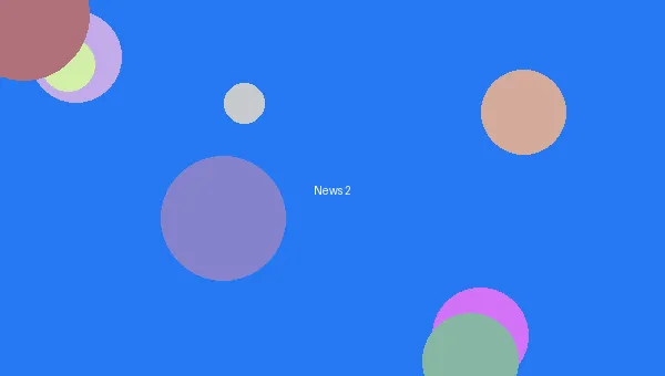 重新组合欧尔拉金 - 声优大赏结果